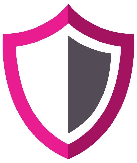 Shield - Ceramic Pro