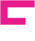 Ceramic Pro Icon