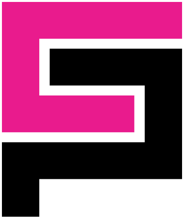 Ceramic Pro Primary Logo